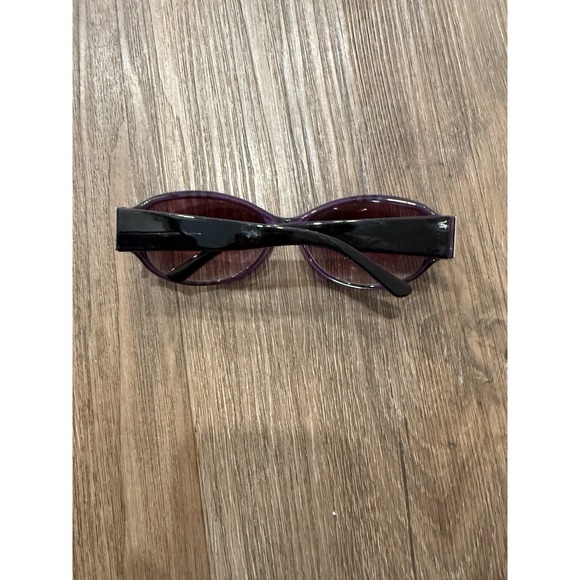 Burberry Women\'s Sunglasses main image 8